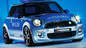 BMW Всё о MINI COOPER Все MINI
