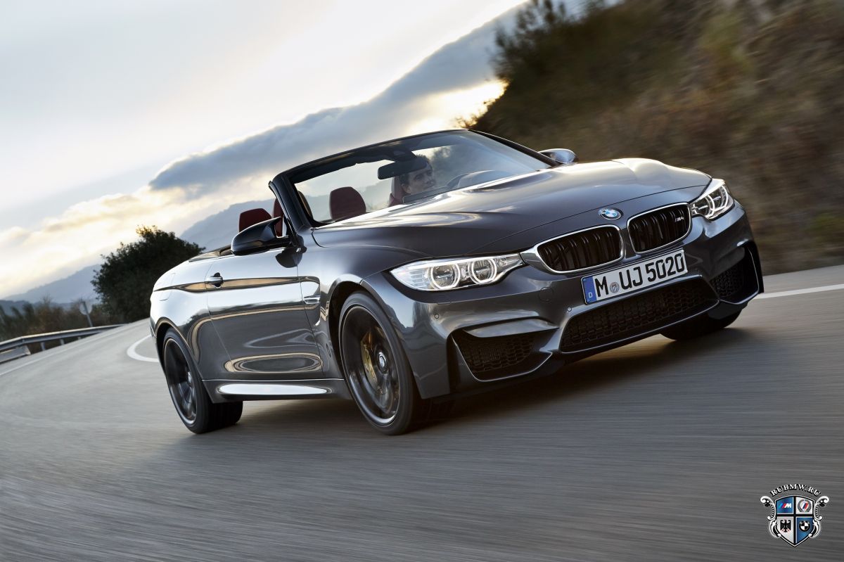bmw m4 f83 кабриолет цена bmw m4 f83 кабриолет цена