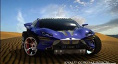 BMW X9 BMW Концепт Все концепты