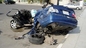 В скольки серьёзных ДТП вы побывали а качестве водителя? BMW 3 серия E46
