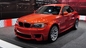 Что лучше М3 или М5? BMW M серия Все BMW M