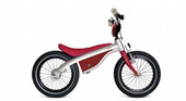 BMW Kidsbike BMW Концепт Все концепты