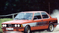 BMW 3 Серии. 9 лет спустя. BMW 3 серия E21