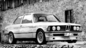 BMW 3 Серии. 9 лет спустя. BMW 3 серия E21