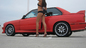 тюнинг BMW 3 серия E30