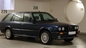Турбо БМВ BMW 3 серия E30