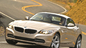 Выпуск BMW Z4 E89 BMW Z серия Все BMW Z