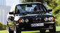 Увеличился расход топлива! BMW 5 серия E34