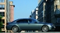 Внешний тюнинг BMW BMW 7 серия E65-E66f