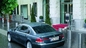 Крайне высокая цена на BMW BMW 7 серия E65-E66f