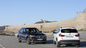 InfoCar.ua FilterNews.ru * Авто BMW X1 получит спортивную М-версию BMW X1 серия E84