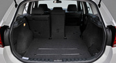 InfoCar.ua FilterNews.ru * Авто BMW X1 получит спортивную М-версию BMW X1 серия E84