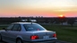 BMW 7 серия E38