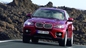 замена циферблатов BMW X6 серия E71