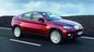 замена циферблатов BMW X6 серия E71