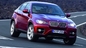 BMW X6 идеальное авто для наших дорог BMW X6 серия E71