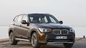 BMW X1 обзавелся 2-литровым мотором BMW X1 серия E84