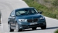 Спустила пневмо подушка на BMW GT 535 BMW 5 серия GT