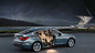 загорелось неисправность АКПП GT BMW 5 серия GT