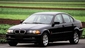 не могу завести 320d дизель BMW 3 серия E46