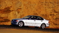 Помогите разобраться с ЦЗ BMW 3 серия E46