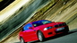 Делимся впечатлениями. BMW M серия Все BMW M