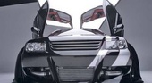 Стоит ли брать подержанную BMW? BMW 6 серия E24