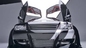 Стоит ли брать подержанную BMW? BMW 6 серия E24