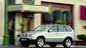 автосервис BMW X5 серия E53-E53f