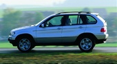 Продам монитор 16:9, CDчейнджер, Радиоблок от Е53 рестайл BMW X5 серия E53-E53f