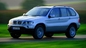 bmw x5 серии BMW X5 серия E53-E53f