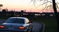 Безопасность BMW 7 серия E23