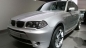 Рестайлинговая версия BMW X3 через год поступит в продажу BMW X3 серия E83