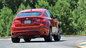Какое ваше мнение? BMW M серия Все BMW M