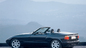 Внешний тюнинг BMW BMW Z серия Все BMW Z