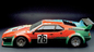 Что лучше М3 или М5? BMW M серия Все BMW M