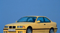 оправка 113190 BMW 3 серия E36