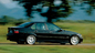 печка BMW 3 серия E36