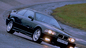 Литраж масла BMW 3 серия E36