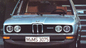 Нужно ли менять глушитель на БМВ. BMW 5 серия E12