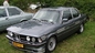 Проблема с карбюратором BMW 3 серия E21