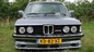 BMW 3 серия E21