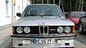 Бензин Е-10 для BMW 3. BMW 3 серия E21