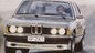 Сайлентблоки передних рычагов BMW 7 серия E23