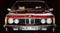 BMW 7 серия E23