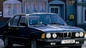 BMW E23 BMW 7 серия E23