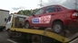 Немцы о нашем автопроме..)) BMW Мир BMW BMW AG