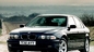 BMW 5 серия E39