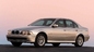 BMW 5 серия E39