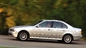 BMW 5 серия E39